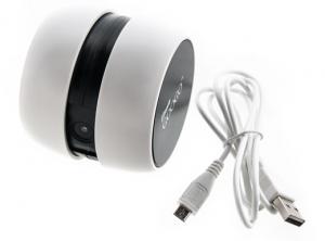 Miniaturowa kamera WiFi LC-GO