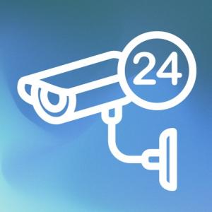 Kamery monitoringu: Na co zwrócić uwagę przy zakupie kamery monitoringu