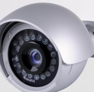 Jak wybrać odpowiednią kamerę monitoringu? Wskazówki i porady.