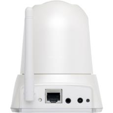 EDIMAX IC-7001W - Kamery IP obrotowe