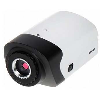 LC-565 IP - Kamery IP kompaktowe