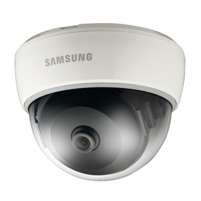 Kamera kopukowa IP SND-7011 Samsung