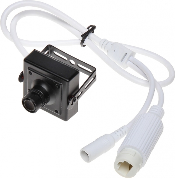 LC-HN1 IP - Kamery IP miniaturowe