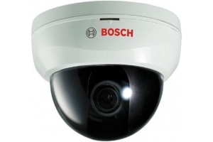 Bosch VDN-276-10