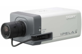 Kamera kompaktowa Sony SNC-EB630