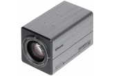 LC-720 AHD MotoZoom - Kamera z 23-krotnym zoomem optycznym