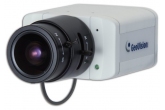 GV-BX2700-3V - Kamera IP Full HD PoE